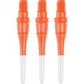 L-Style Soft Tips Lippoint Premium Two Tone 30 ks