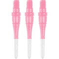 L-Style Soft Tips Lippoint Premium Two Tone 30 ks