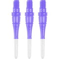 L-Style Soft Tips Lippoint Premium Two Tone 30 ks