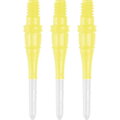 L-Style Soft Tips Lippoint Premium Two Tone 30 ks