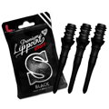 L-Style Soft Tips Lippoint Premium Short