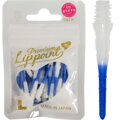L-Style Soft Tips Lippoint Premium N9 Two Tone