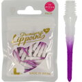 L-Style Soft Tips Lippoint Premium N9 Two Tone