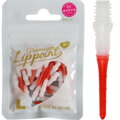 L-Style Soft Tips Lippoint Premium N9 Two Tone