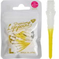 L-Style Soft Tips Lippoint Premium N9 Two Tone