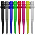L-Style Soft Tips Lippoint Premium Long 30 ks