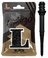 L-Style Soft Tips Lippoint Premium Long 30 ks