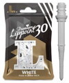 L-Style Soft Tips Lippoint Premium Long 30 ks