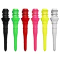 L-Style Soft Tips Lippoint Premium Short