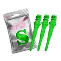 L-Style Soft Tips Lippoint Premium Short
