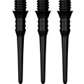 Mission Soft Tips Titan Pro 50ks