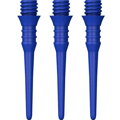 Mission Soft Tips Titan Pro 50ks
