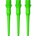 Mission Soft Tips Titan Pro 50ks