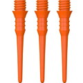 Mission Soft Tips Titan Pro 50ks