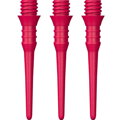 Mission Soft Tips Titan Pro 50ks