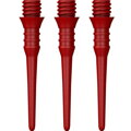 Mission Soft Tips Titan Pro 50ks