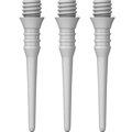 Mission Soft Tips Titan Pro 50ks