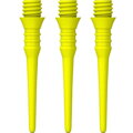 Mission Soft Tips Titan Pro 50ks