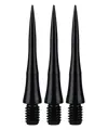 Bulls Benelux Aviation Conversion Points 30mm
