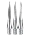 Bulls Benelux Aviation Conversion Points 30mm
