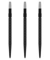 Target Swiss Point Diamond Pro