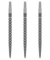 Target Swiss Point Diamond Pro