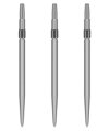 Target Swiss Point Nano