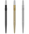 Target Swiss Point RVE