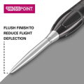 Target Swiss Point Storm