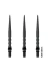 Winmau Switch Point Grooved