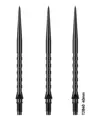 Winmau Switch Point Grooved