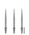 Winmau Switch Point Grooved