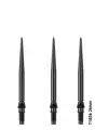 Winmau Switch Point Smooth