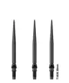 Winmau Switch Point Smooth