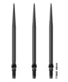 Winmau Switch Point Smooth