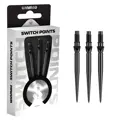 Winmau Switch Point Smooth