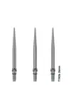 Winmau Switch Point Smooth