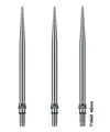 Winmau Switch Point Smooth