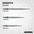 Winmau Switch Point Smooth