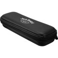 Jack Daniels Dart Case Slim Black