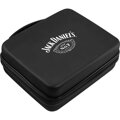 Jack Daniels Dart Case Luxor Black