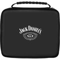 Jack Daniels Dart Case Luxor Black