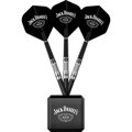 Jack Daniels Diplay Cube