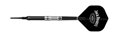 Jack Daniels Softtip Darts Black 20g