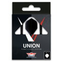 Bulls NL Flights Union Black No.2