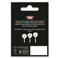 Bulls NL Flights Union Black No.2