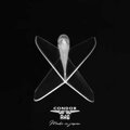 Condor Flights Axe Black Standard