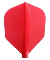 Cosmo Darts Flights Fit Flight Shape