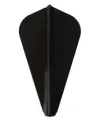 Cosmo Darts Flights Fit Flight Super Kite