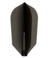 Cosmo Darts Flights Fit Flight Super Slim